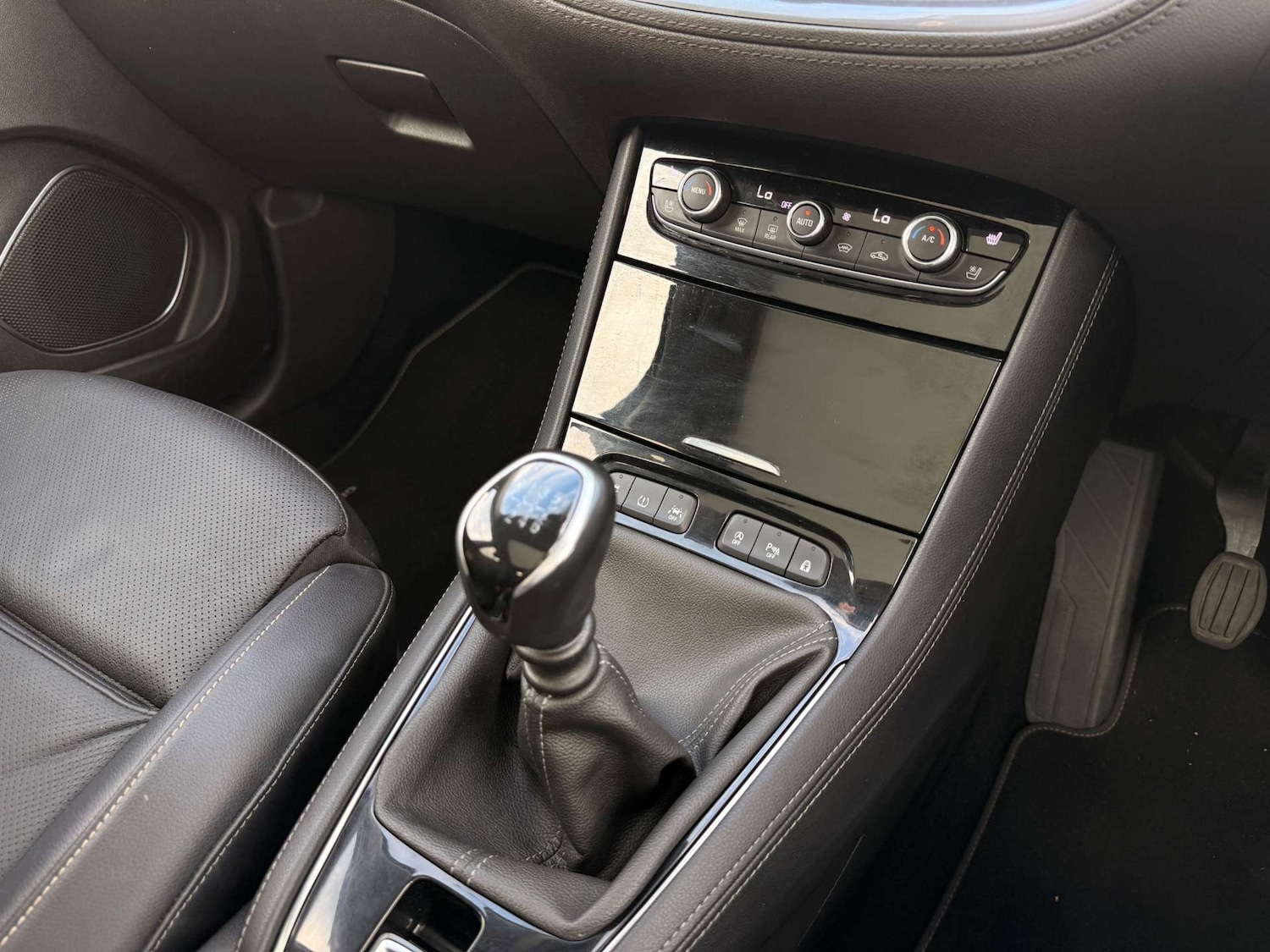 Used Vauxhall Grandland X 2020 for sale - 76278493: Photo 26