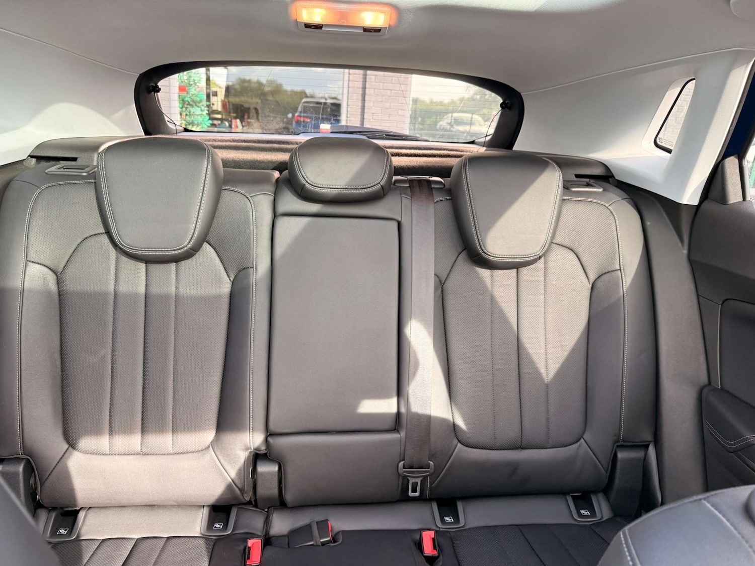 Used Vauxhall Grandland X 2020 for sale - 76278493: Photo 32