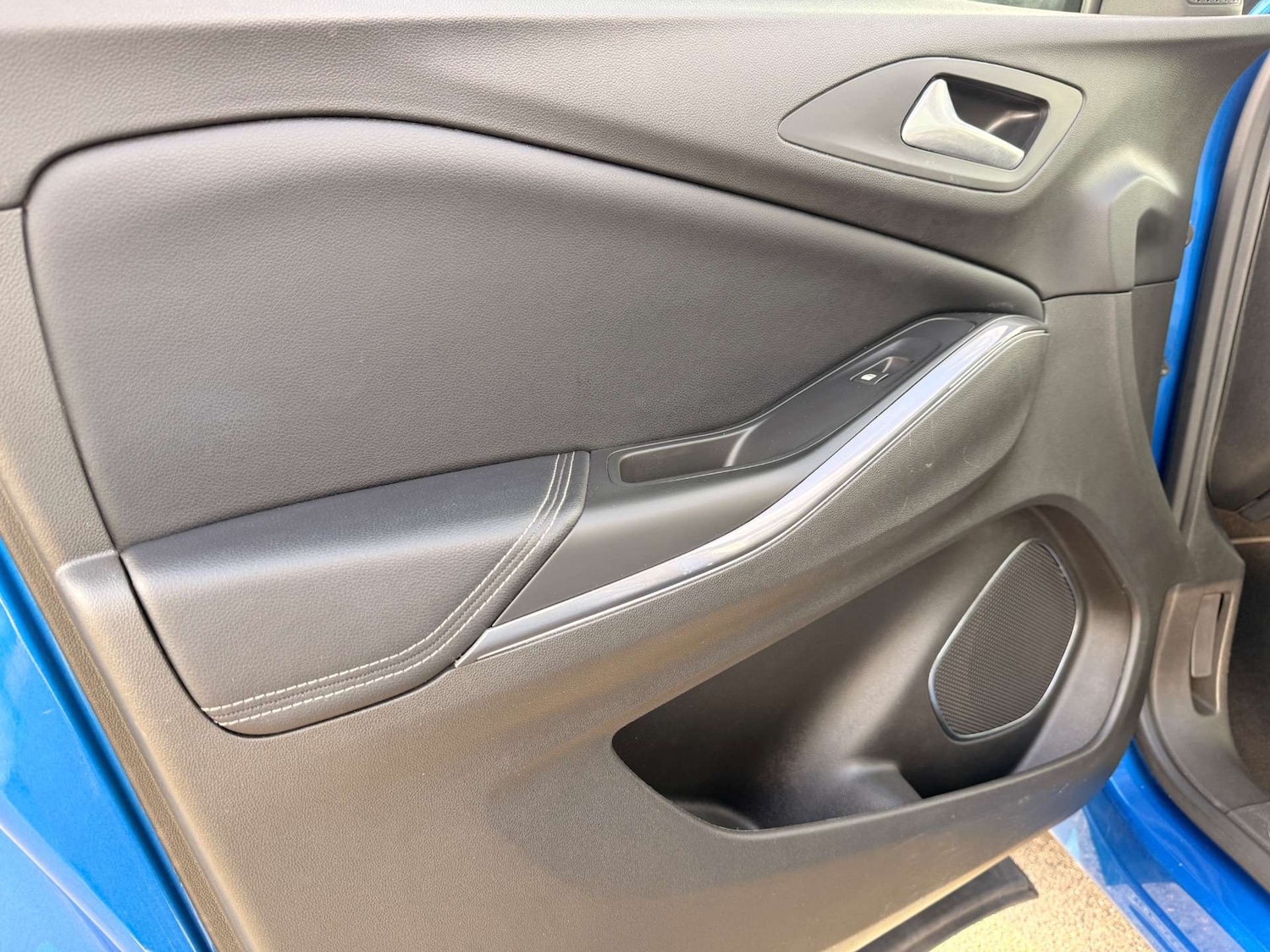 Used Vauxhall Grandland X 2020 for sale - 76278493: Photo 37