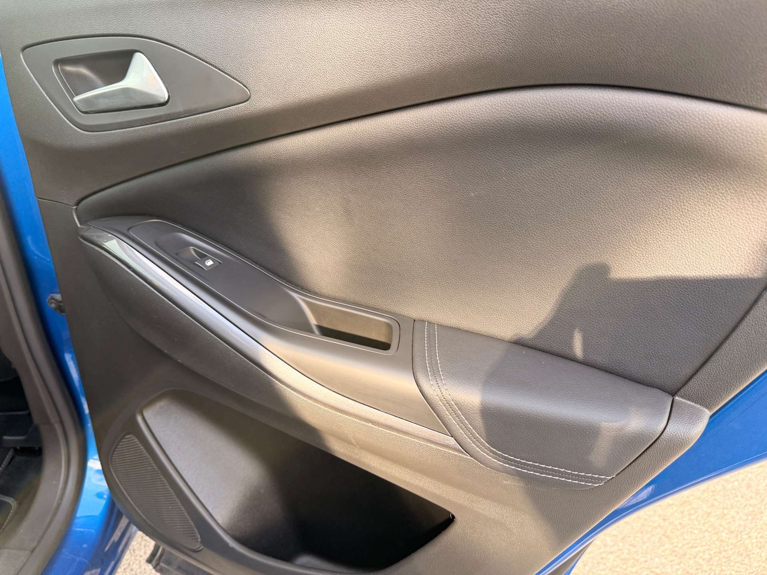 Used Vauxhall Grandland X 2020 for sale - 76278493: Photo 44