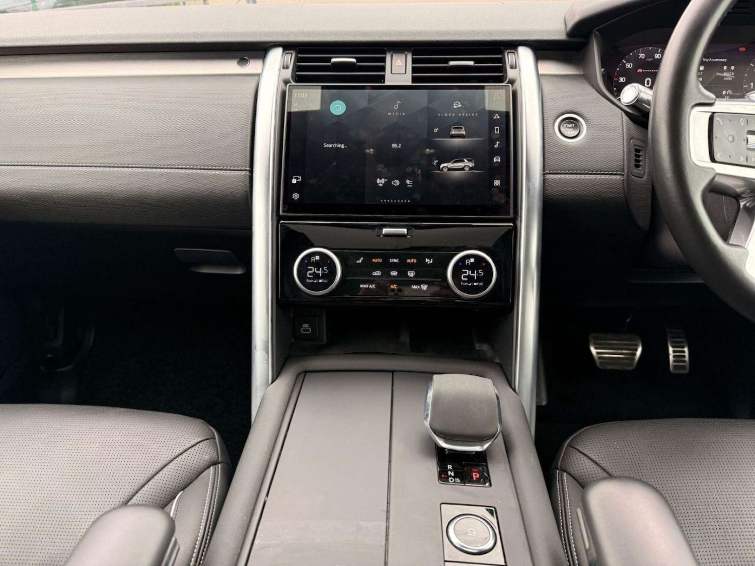 Vehicle 47
