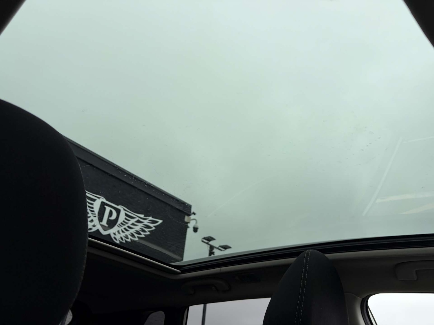 Used Nissan Qashqai 2018 for sale - 77504070: Photo 38