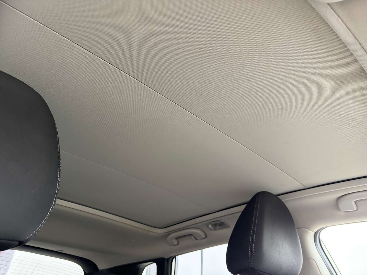 Used Nissan Qashqai 2018 for sale - 77504070: Photo 39