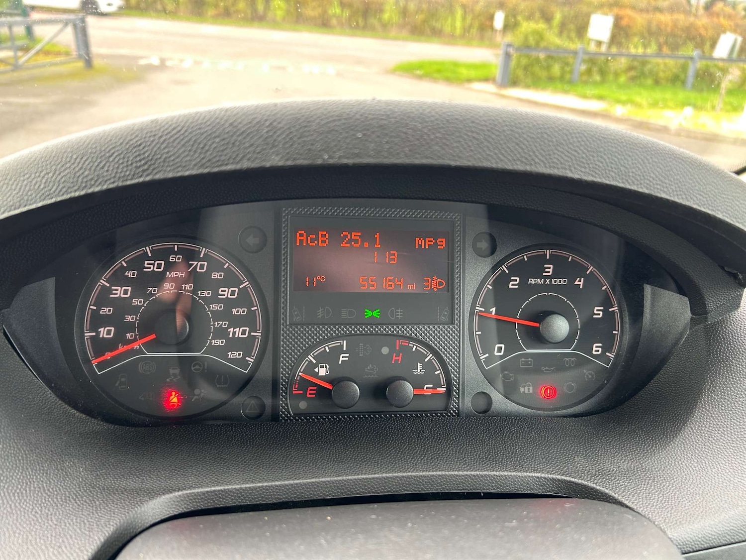 Used Peugeot Boxer 2022 for sale - 76495865: Photo 37