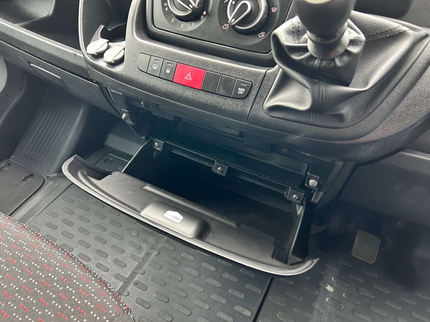 Used Peugeot Boxer 2022 for sale - 76495865: Photo 41