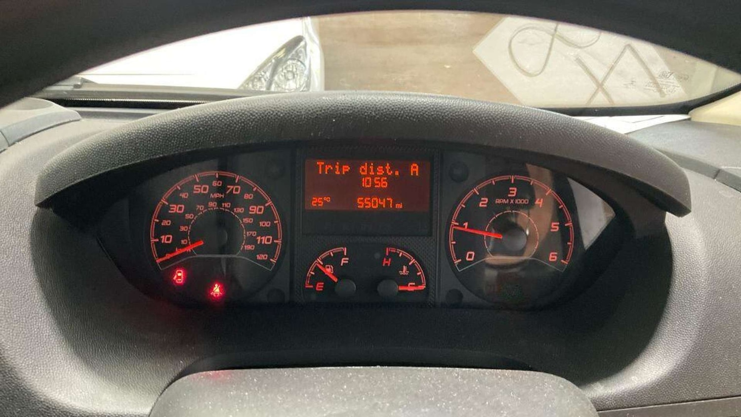 Used Peugeot Boxer 2022 for sale - 76278534: Photo 10