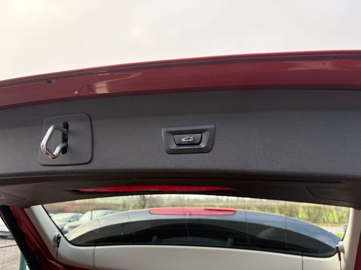 Used BMW X1 2021 for sale - 76973934: Photo 27