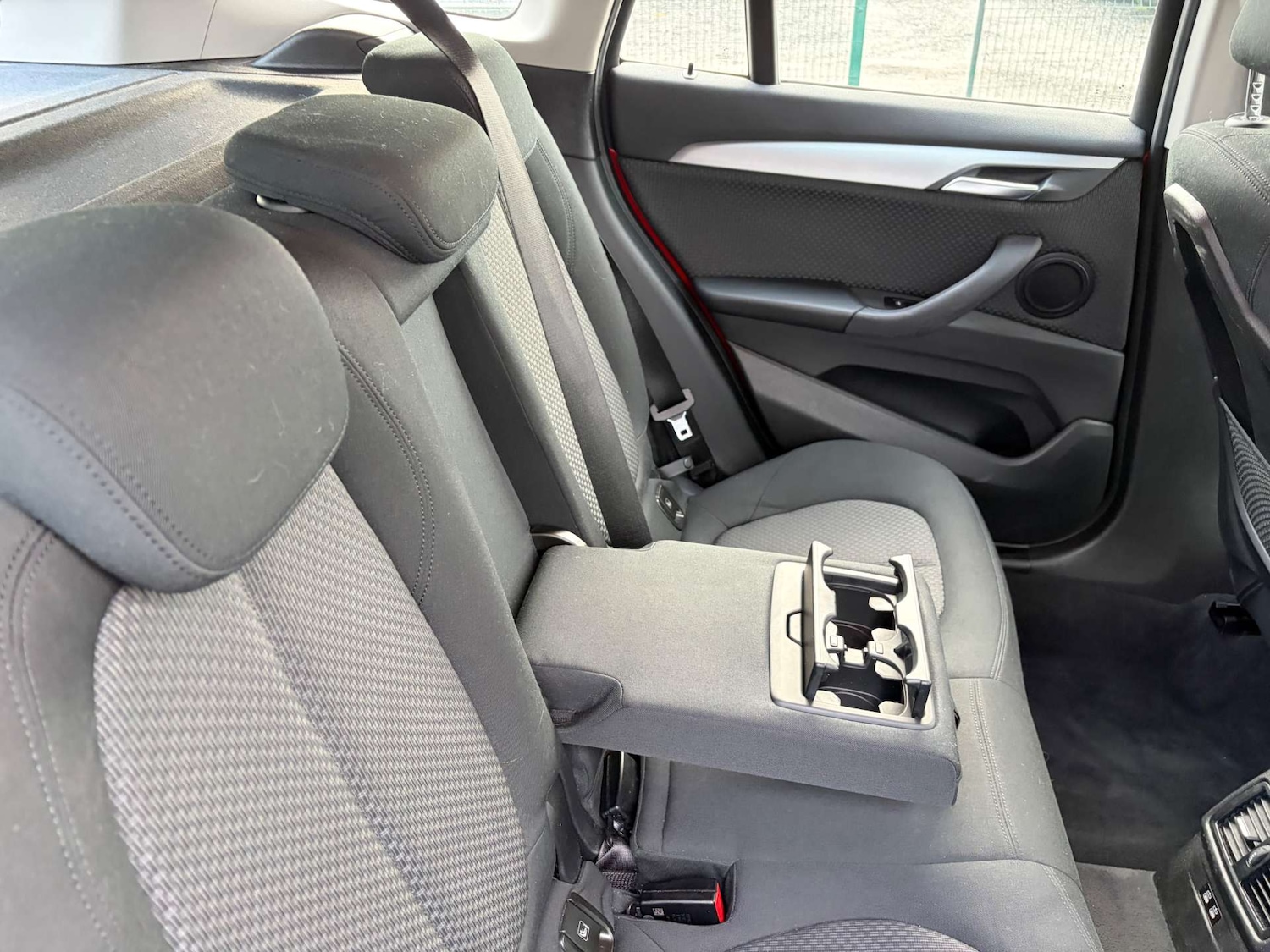 Used BMW X1 2021 for sale - 76973934: Photo 34