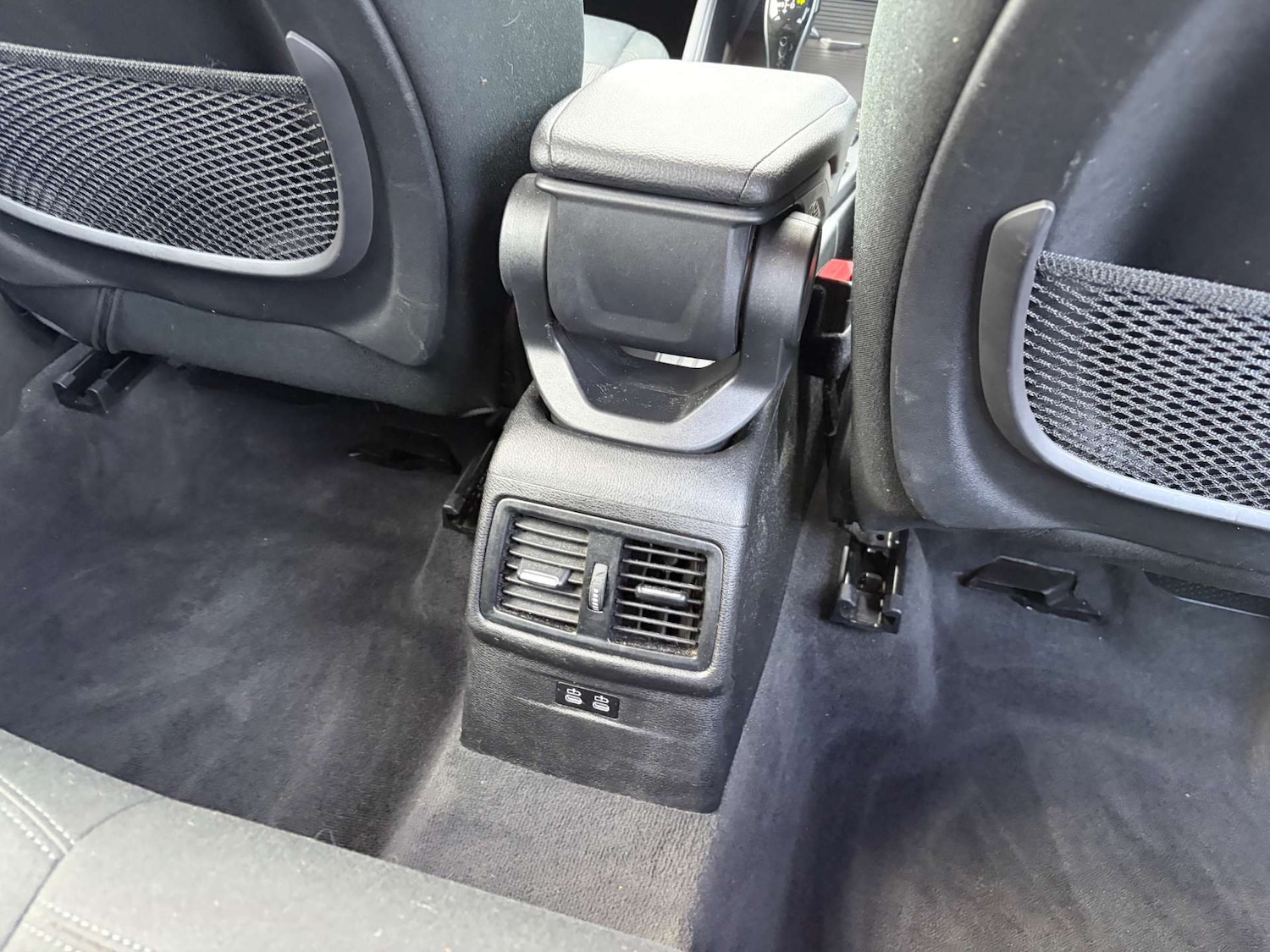 Used BMW X1 2021 for sale - 76973934: Photo 36