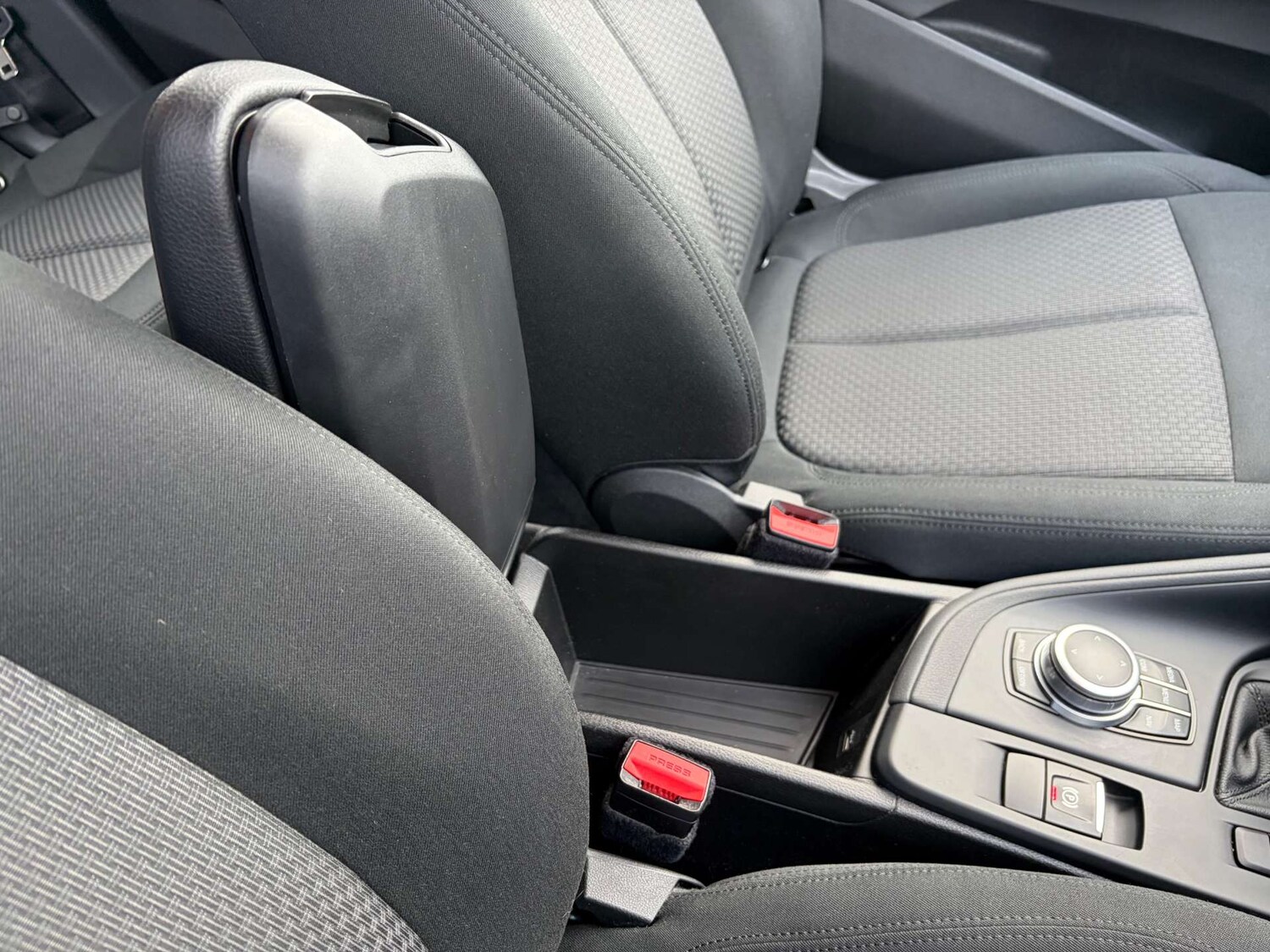 Used BMW X1 2021 for sale - 76973934: Photo 47