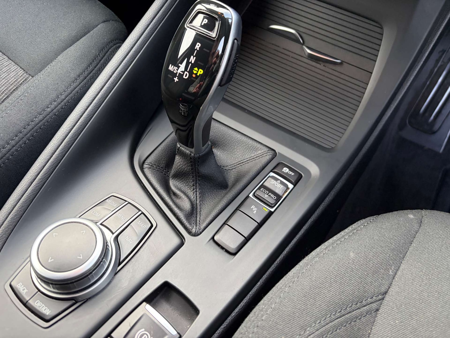 Used BMW X1 2021 for sale - 76973934: Photo 48