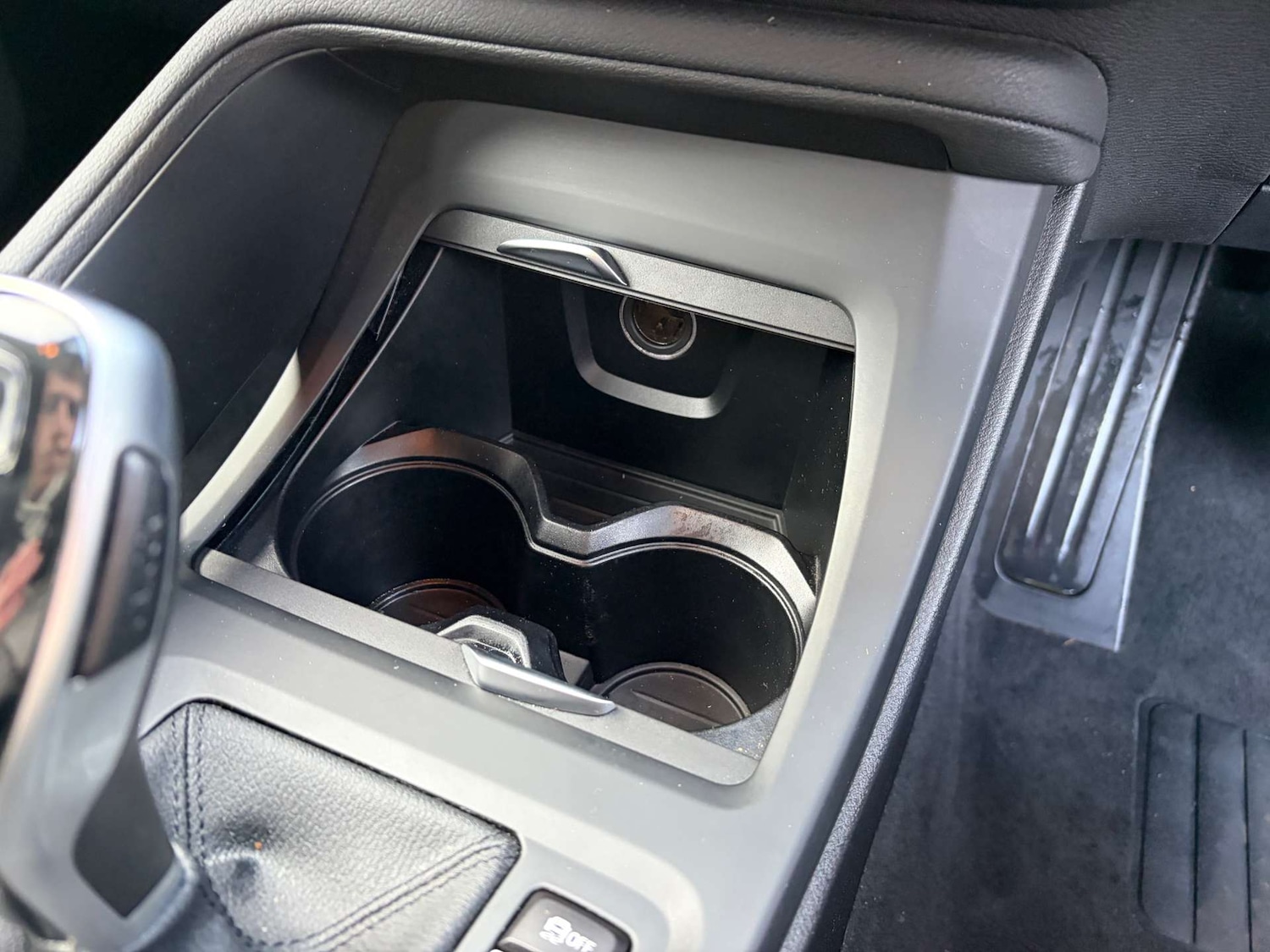 Used BMW X1 2021 for sale - 76973934: Photo 50