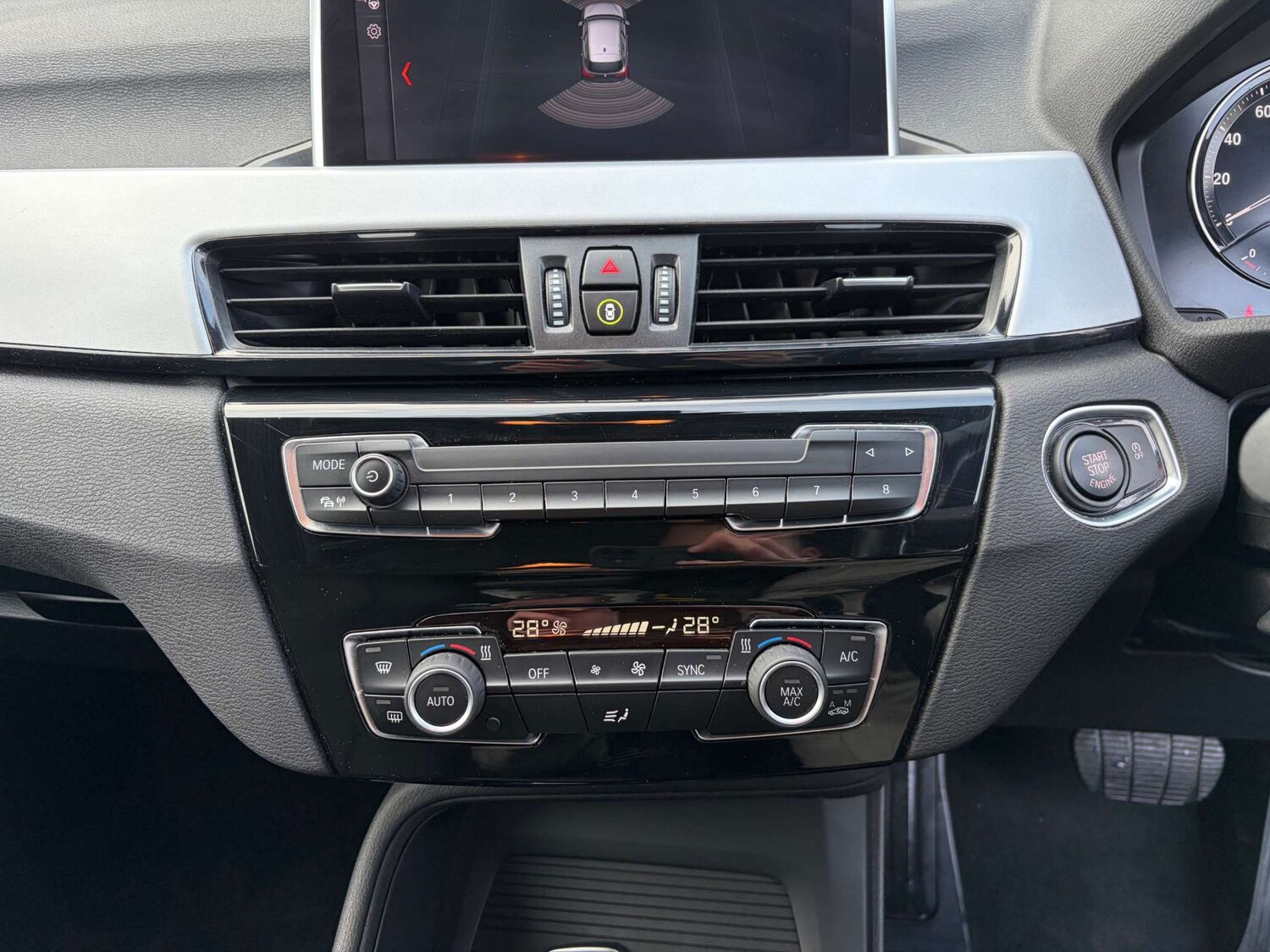 Used BMW X1 2021 for sale - 76973934: Photo 51