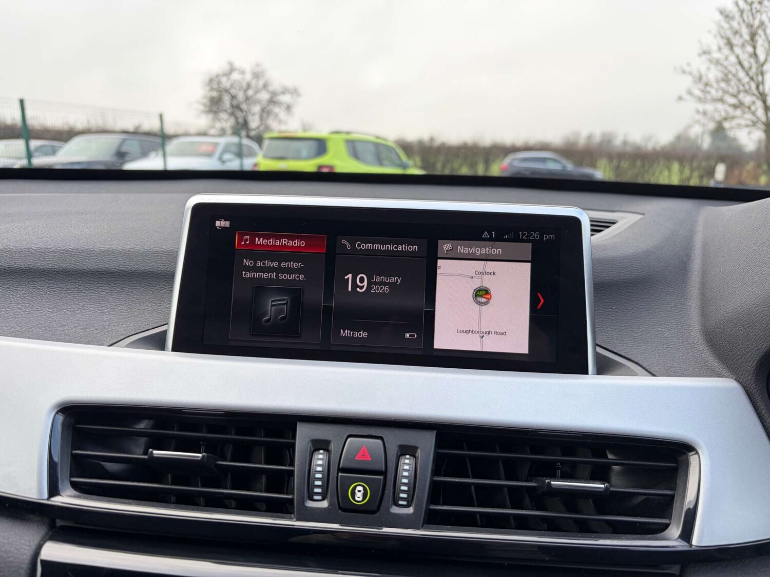 Used BMW X1 2021 for sale - 76973934: Photo 52