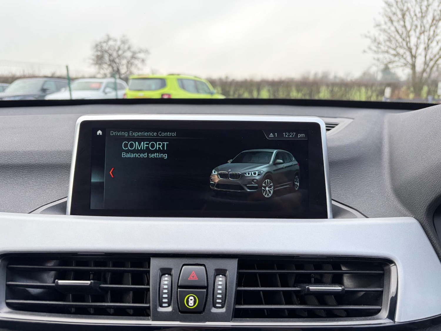 Used BMW X1 2021 for sale - 76973934: Photo 58