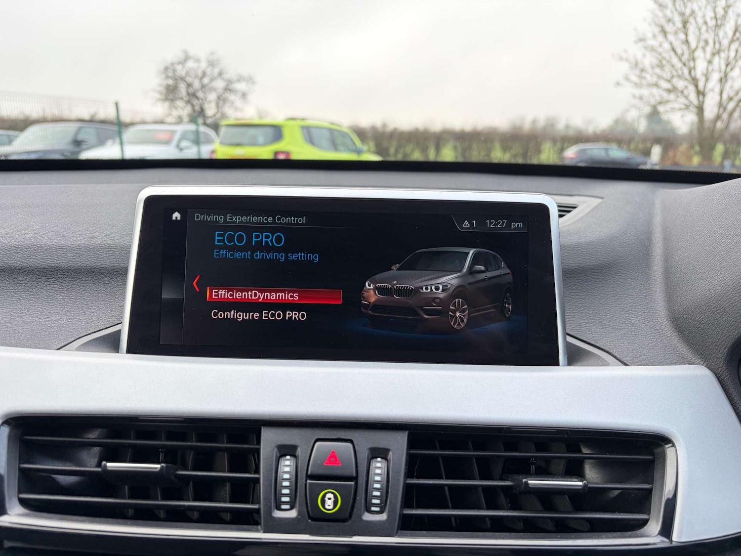 Used BMW X1 2021 for sale - 76973934: Photo 59