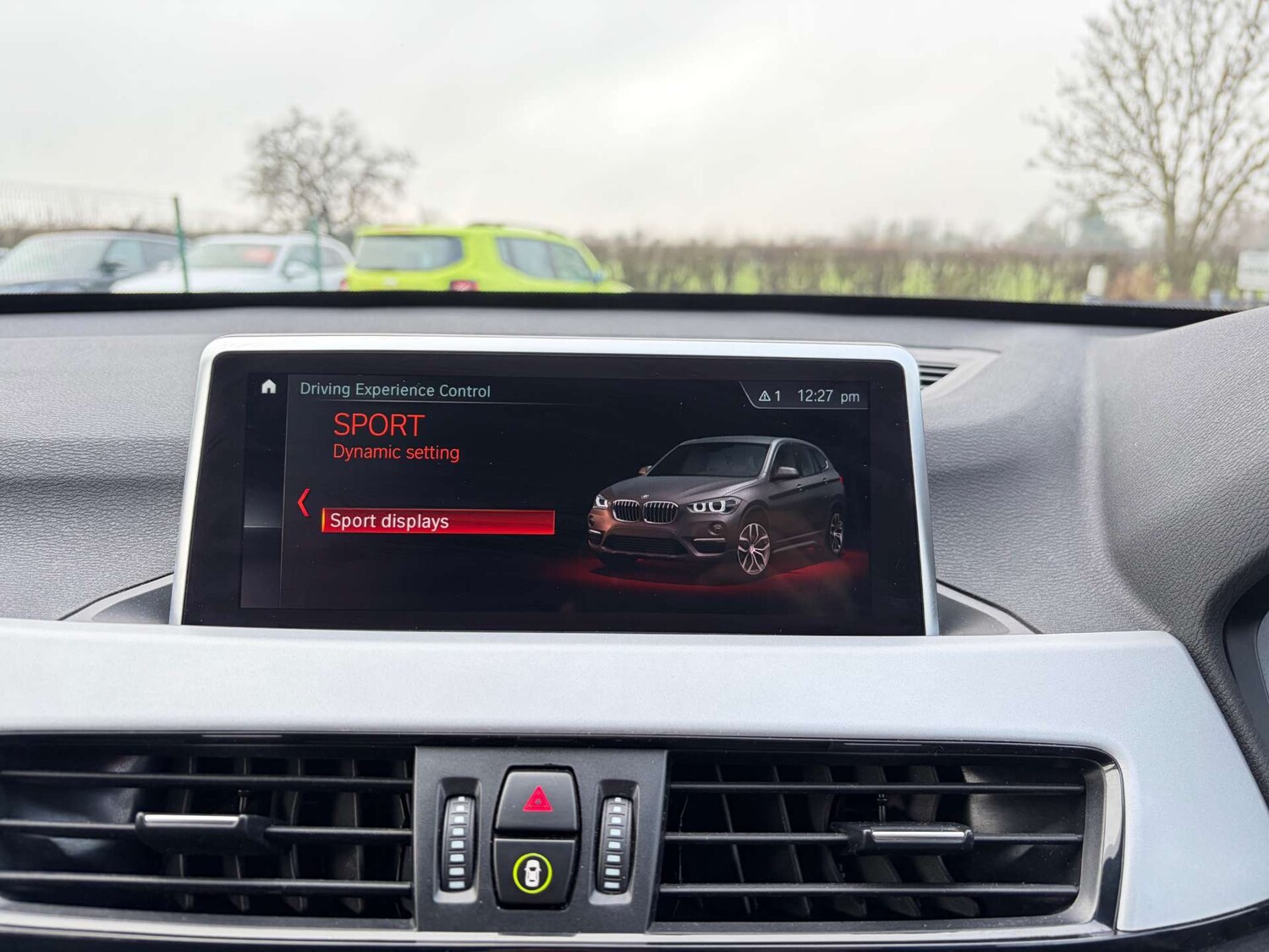 Used BMW X1 2021 for sale - 76973934: Photo 61