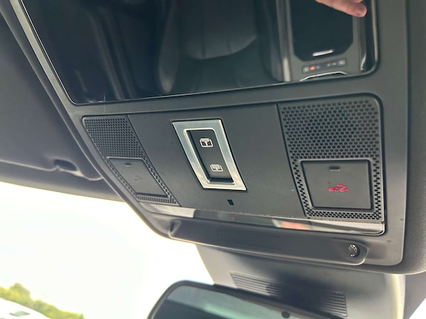 Used Land Rover Range Rover Evoque 2016 for sale - 76261030: Photo 23