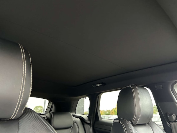 Used Land Rover Range Rover Evoque 2016 for sale - 76261030: Photo 27