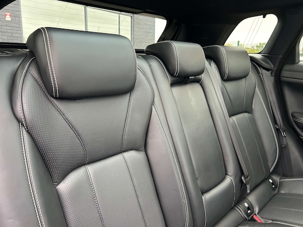 Used Land Rover Range Rover Evoque 2016 for sale - 76261030: Photo 38