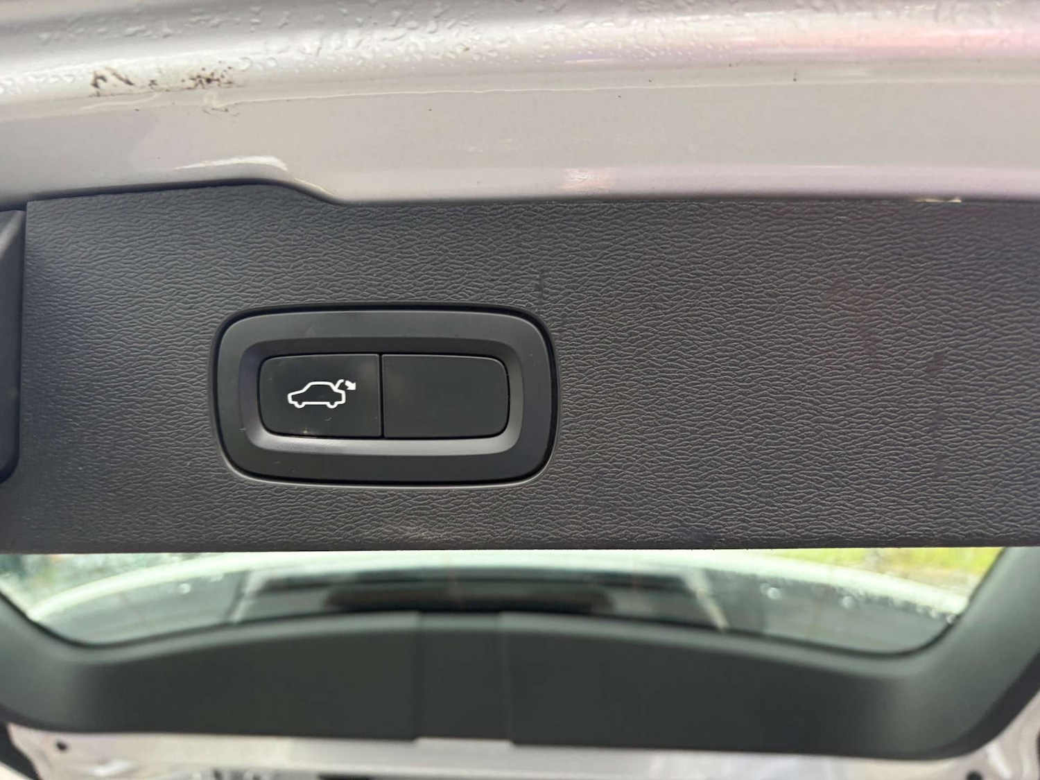 Used Volvo V60 2019 for sale - 77595702: Photo 27