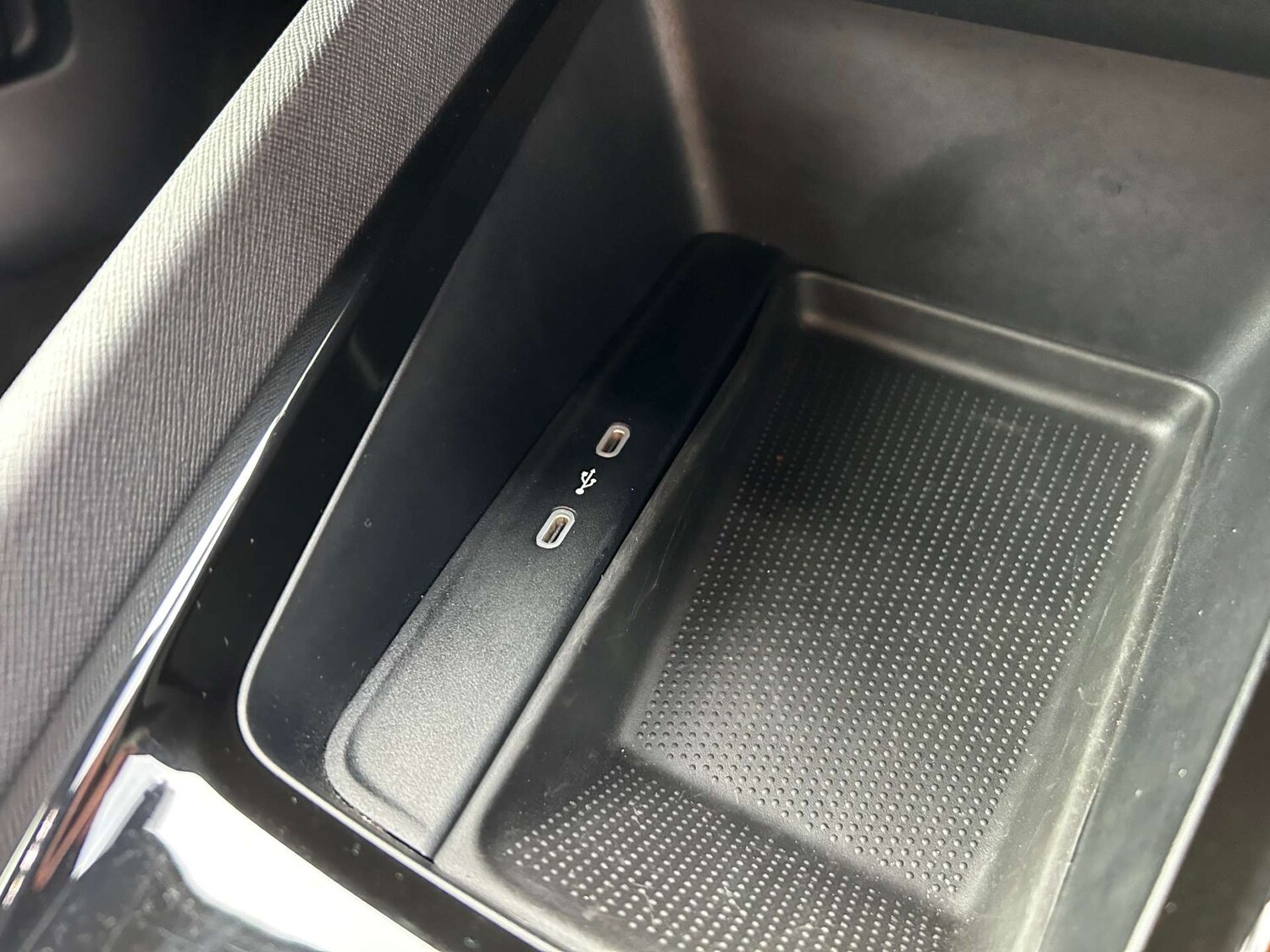 Used Skoda Octavia 2024 for sale - 76486556: Photo 58