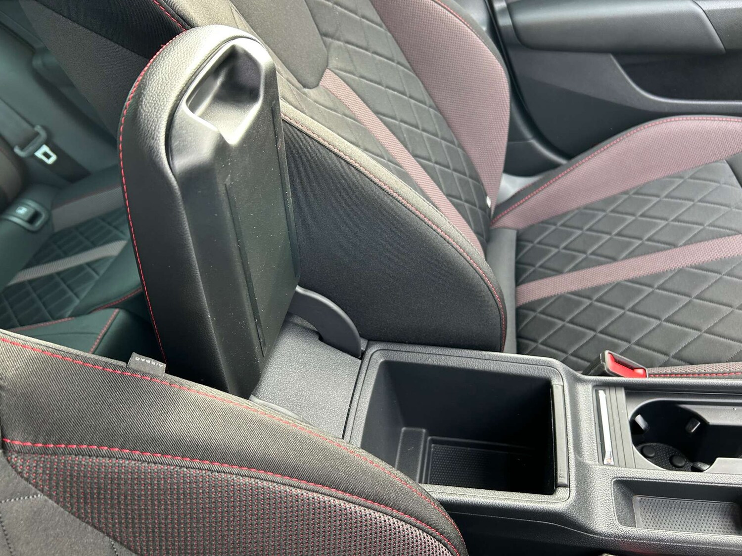 Used Skoda Octavia 2024 for sale - 76486556: Photo 65