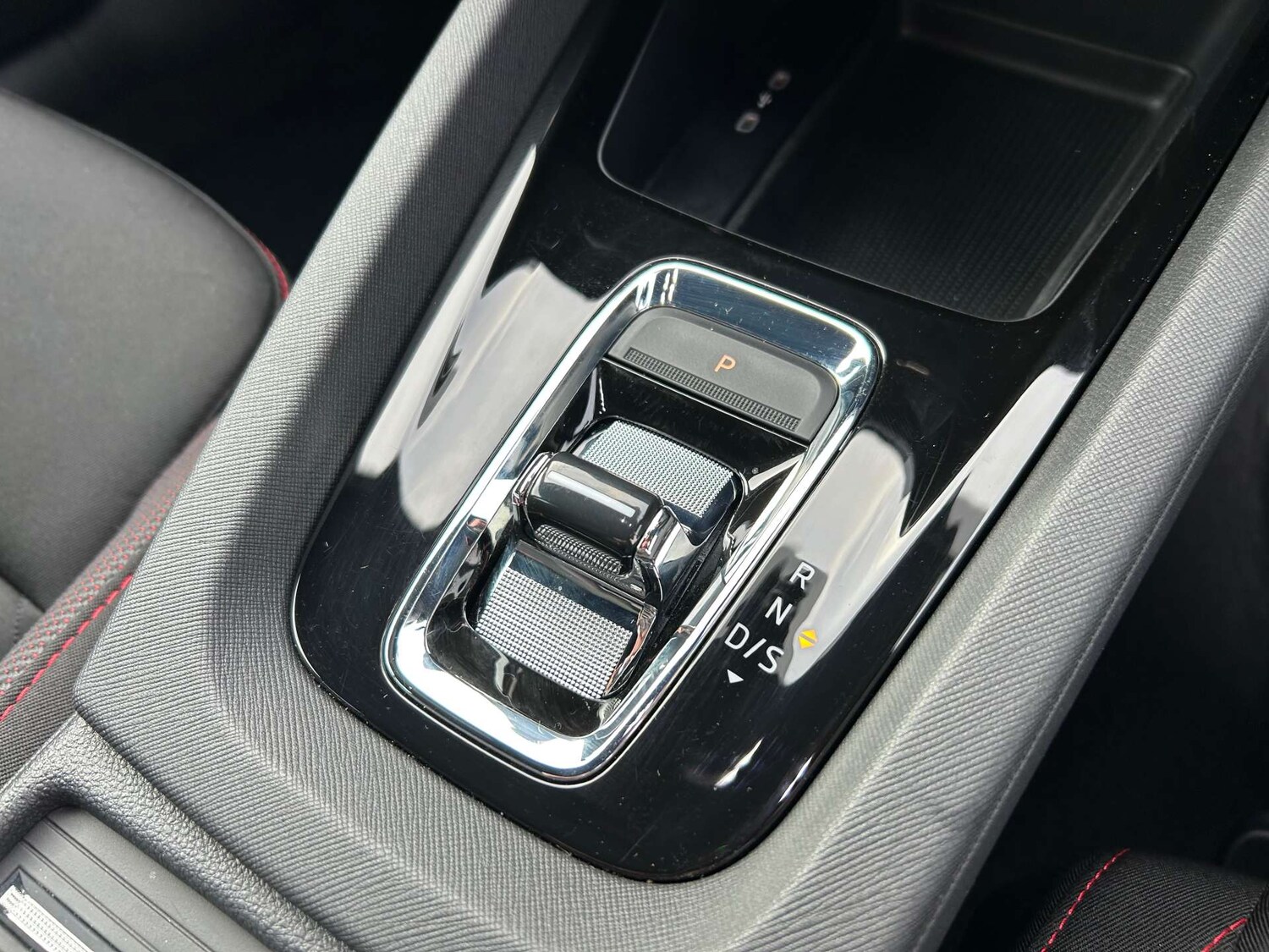 Used Skoda Octavia 2024 for sale - 76486556: Photo 67