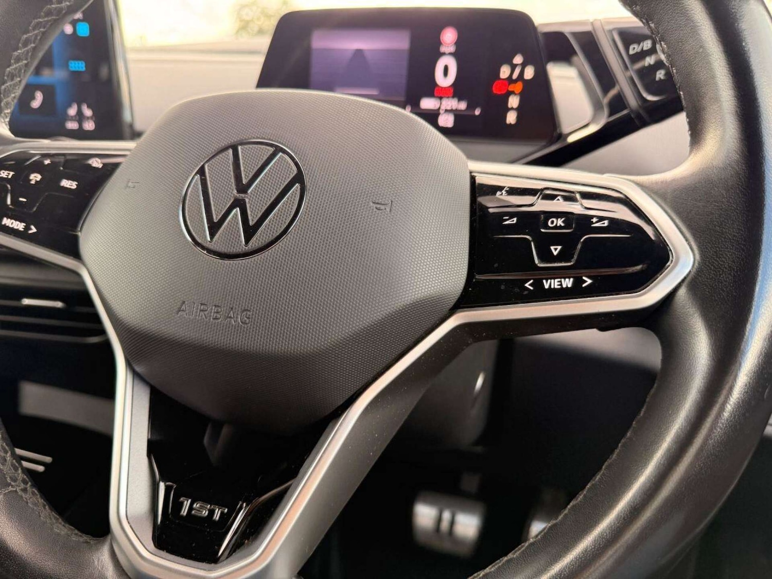 Vehicle 39