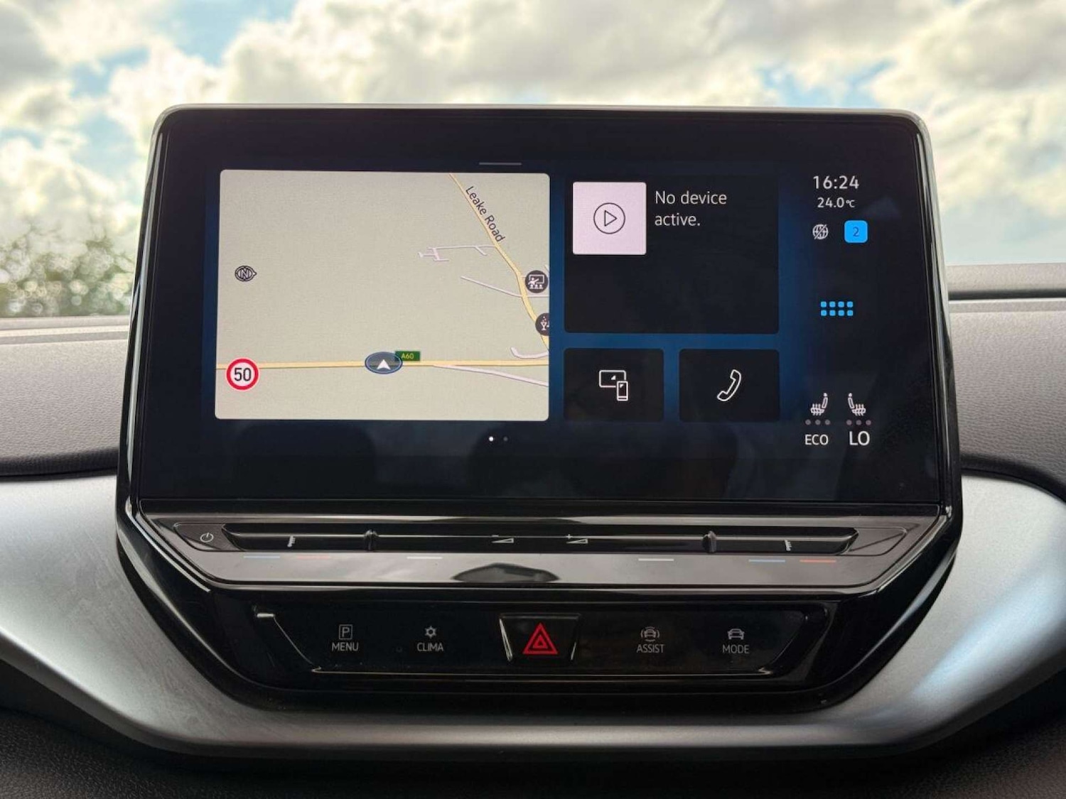Vehicle 45