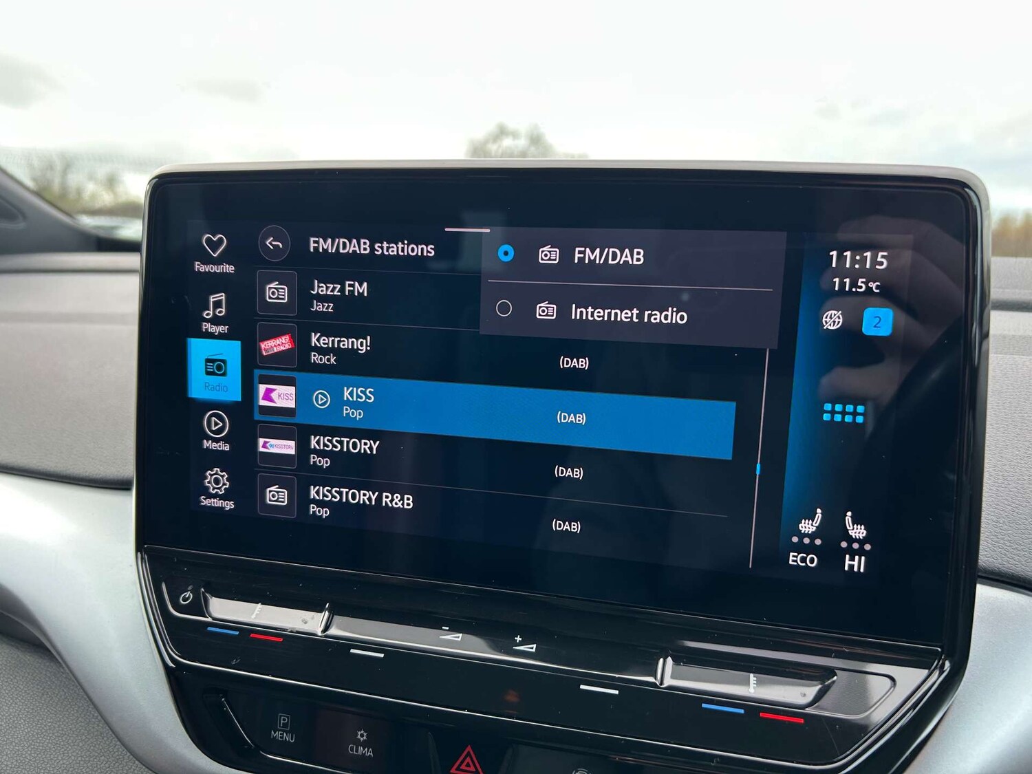 Used Volkswagen ID.4 2021 for sale - 77676609: Photo 52