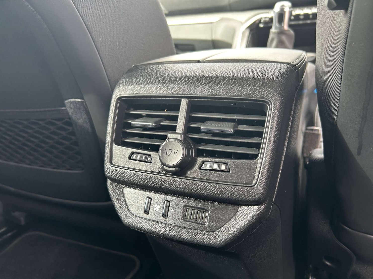 Vehicle 51
