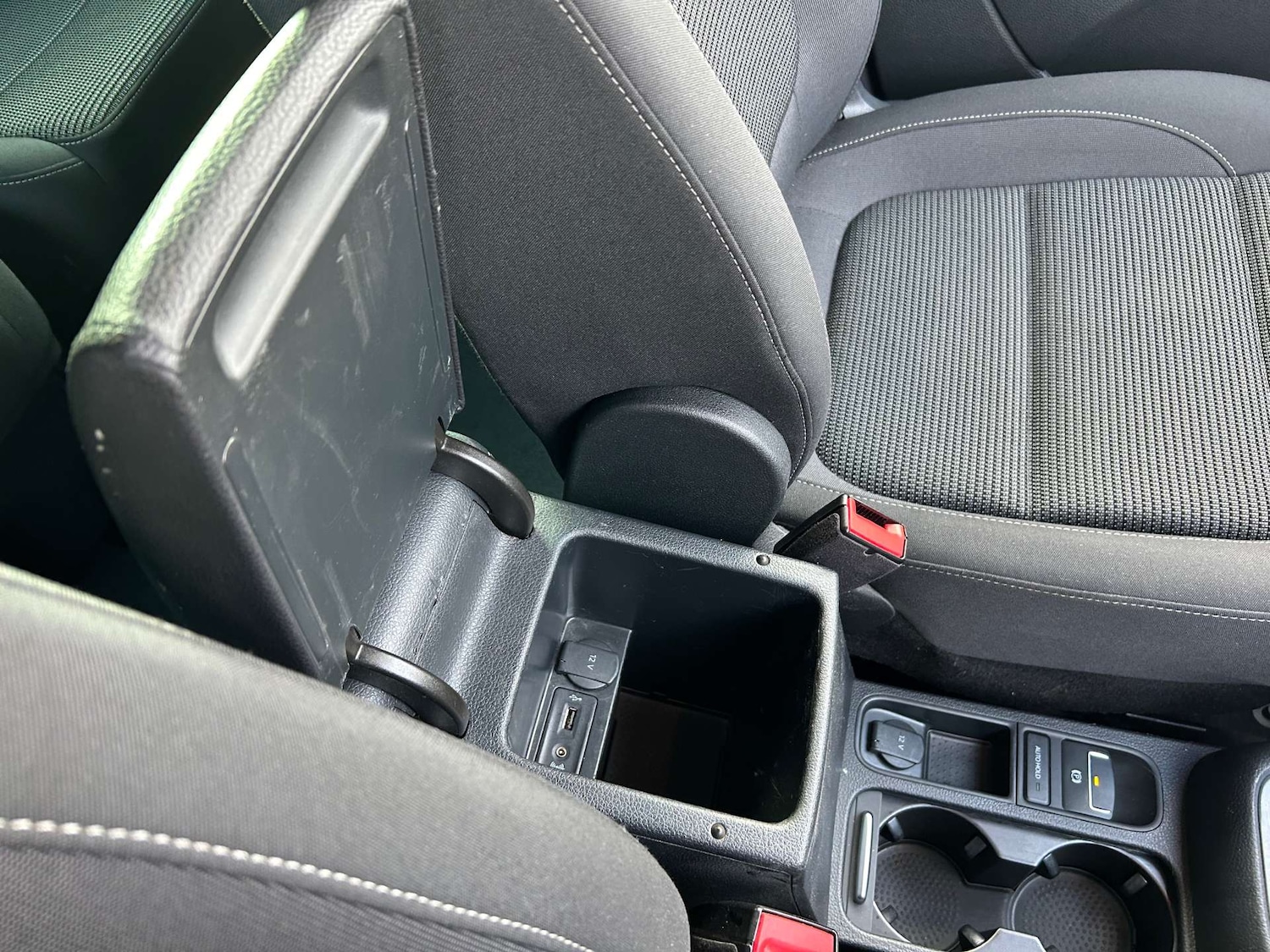 Used Volkswagen Sharan 2018 for sale - 76020201: Photo 51