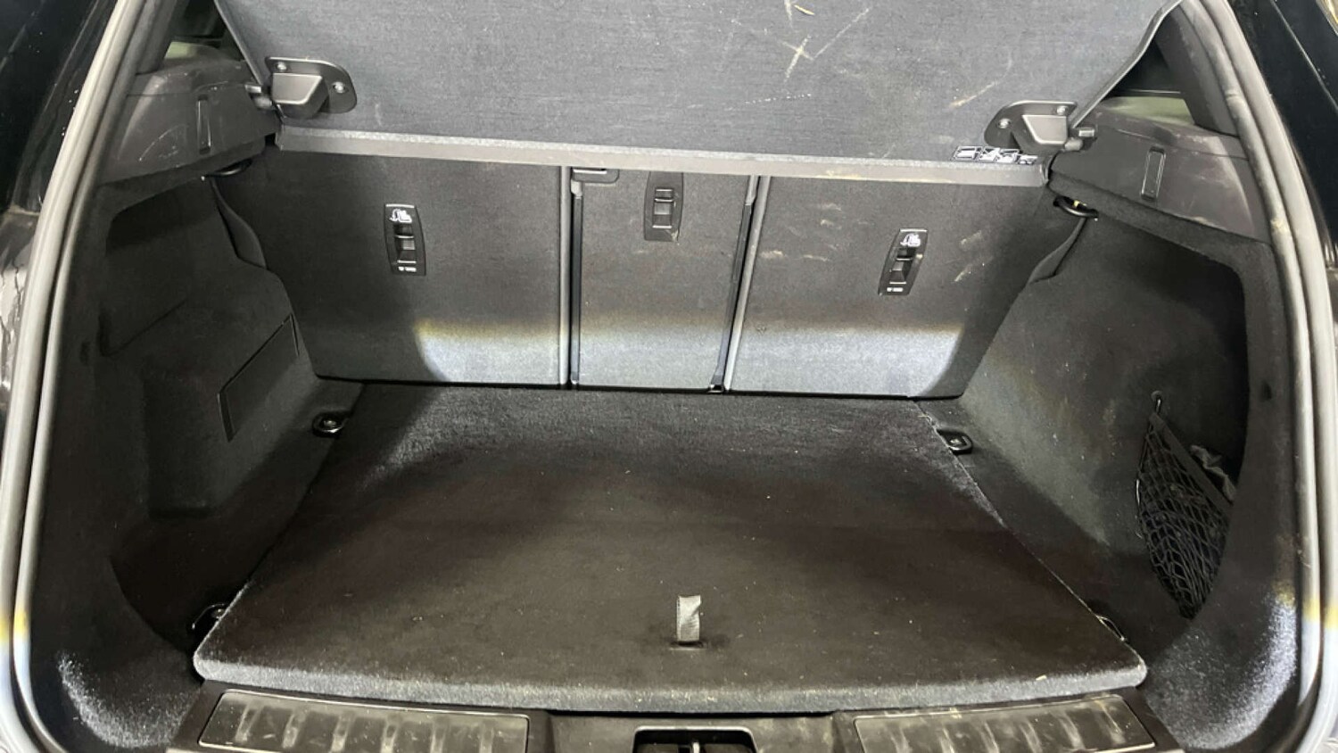 Used Land Rover Range Rover Evoque 2021 for sale - 78165535: Photo 8