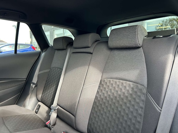 Used Suzuki Swace 2023 for sale - 75979463: Photo 26
