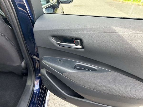 Used Suzuki Swace 2023 for sale - 75979463: Photo 31