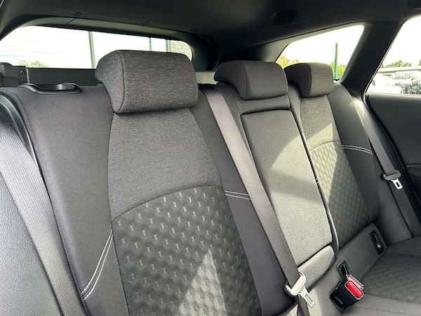 Used Suzuki Swace 2023 for sale - 75979463: Photo 38