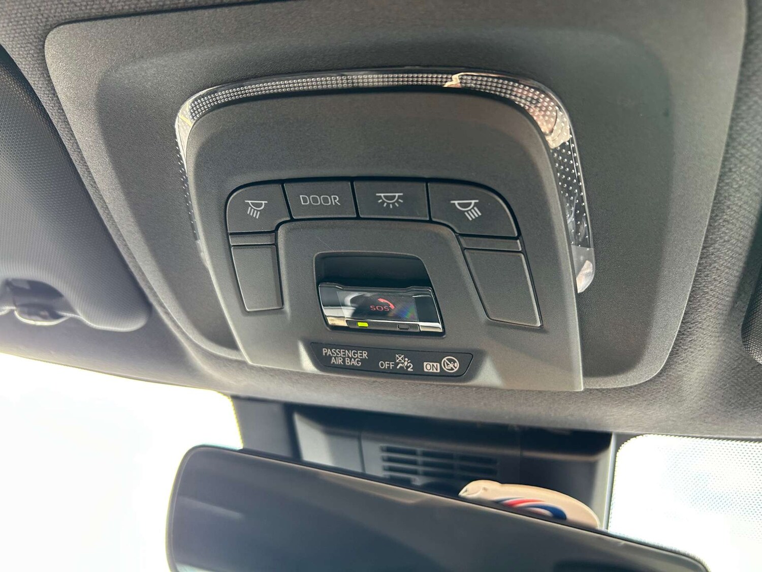 Used Suzuki Swace 2023 for sale - 75979463: Photo 43