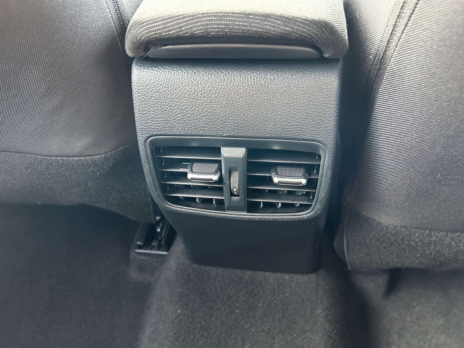 Used Suzuki Swace 2023 for sale - 75979463: Photo 44