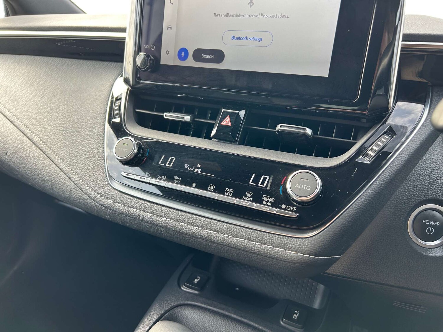 Used Suzuki Swace 2023 for sale - 75979463: Photo 46