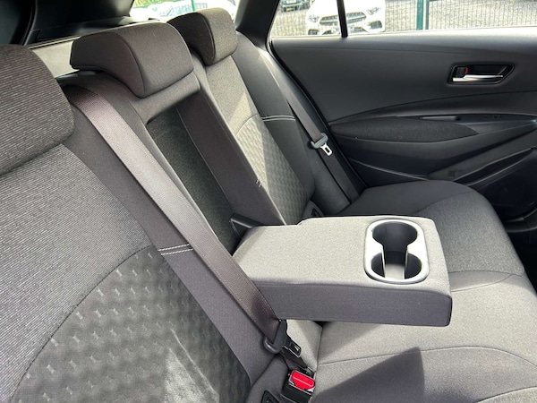 Used Suzuki Swace 2023 for sale - 75979463: Photo 47
