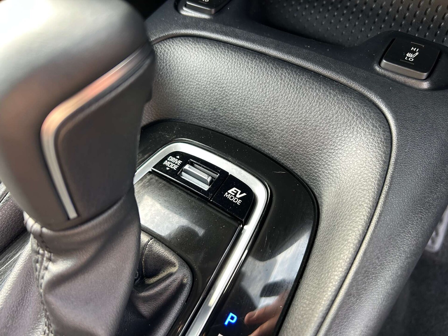 Used Suzuki Swace 2023 for sale - 75979463: Photo 55