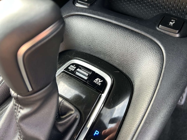 Used Suzuki Swace 2023 for sale - 75979463: Photo 55