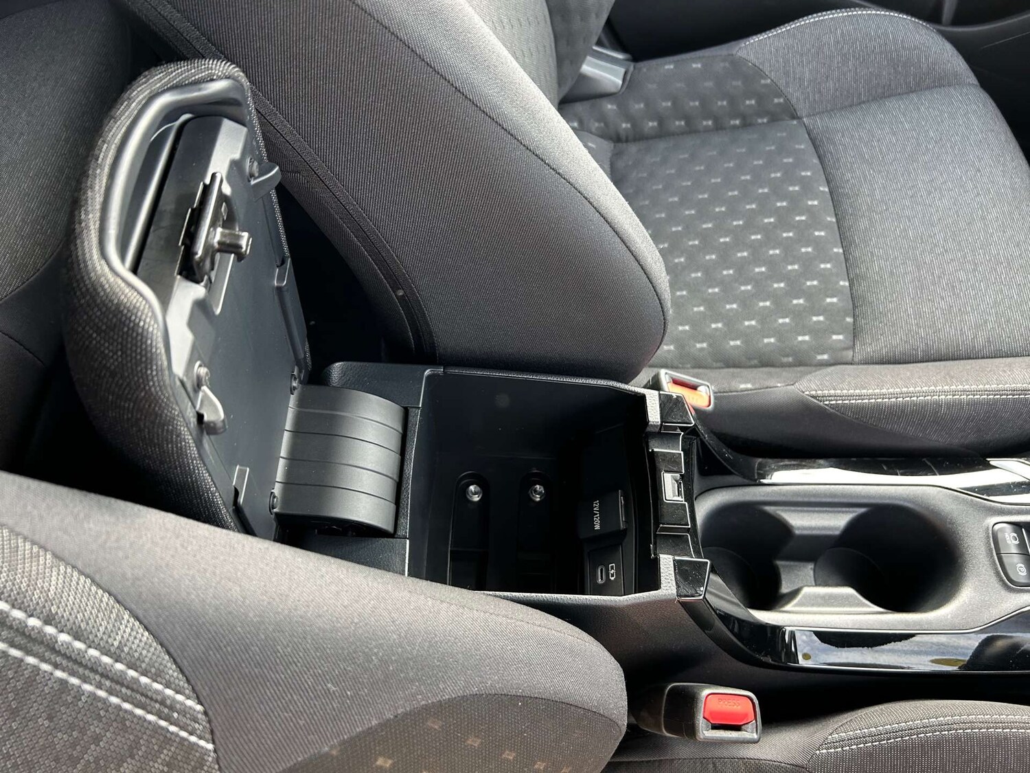 Used Suzuki Swace 2023 for sale - 75979463: Photo 57