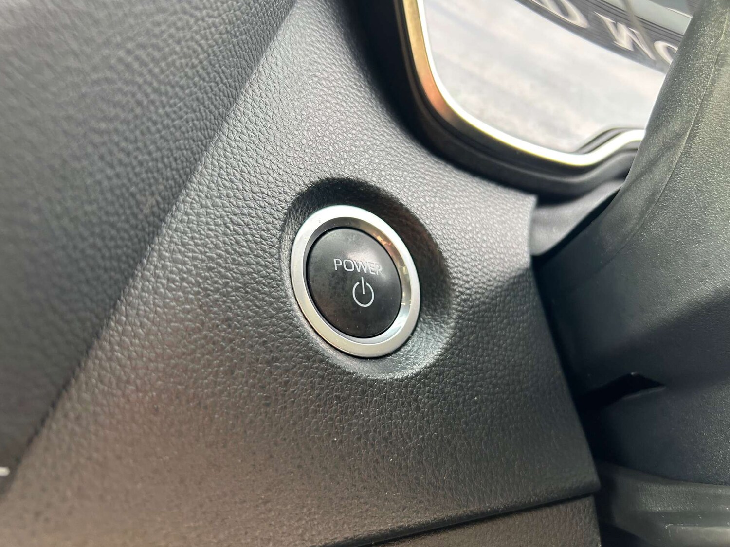 Used Suzuki Swace 2023 for sale - 75979463: Photo 58