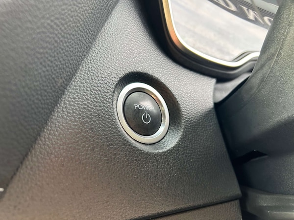 Used Suzuki Swace 2023 for sale - 75979463: Photo 58