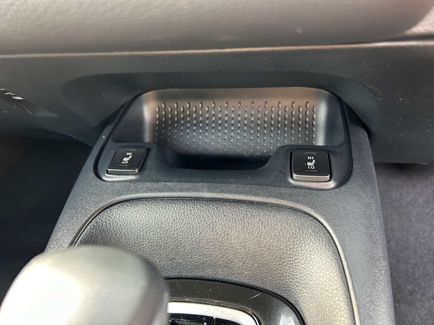 Used Suzuki Swace 2023 for sale - 75979463: Photo 59