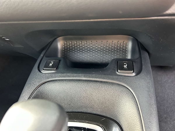 Used Suzuki Swace 2023 for sale - 75979463: Photo 59