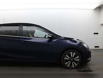 Used Nissan Pulsar 2015 for sale - 76278541: Photo 4