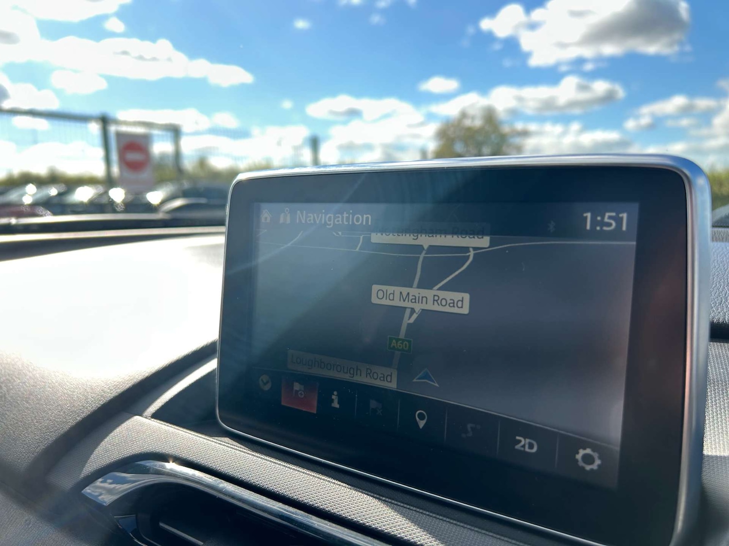 Used Mazda MX-5 2018 for sale - 75966392: Photo 14